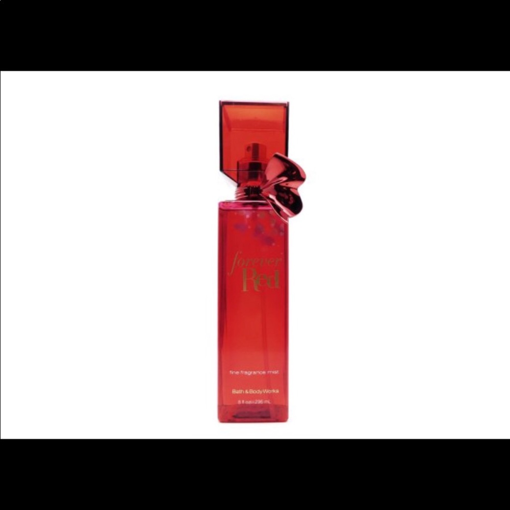 Fragance